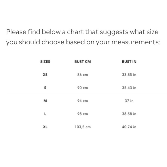 No Pise La Grama La Enamorada Top (Sz XS) One Shoulder Puff Sleeve Rose Khaki - Picture 15 of 15